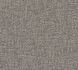Vliestapete Struktur Sisal Optik Dunkelgrau 79112-5 2