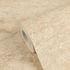 Vliestapete Naturstein Mediterran Beige Creme 79199-3 Detail 4