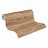 Vliestapete Naturstein Mediterran Beige Braun 79199-4 Rolle 3