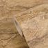 Vliestapete Naturstein Mediterran Beige Braun 79199-4 Detail 4