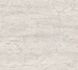 Vliestapete Naturstein Mediterran Grau Creme 79199-6 2
