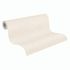 Vliestapete Betonoptik Uni Creme Beige Metalic 79201-2 Rolle 3