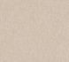 Non-woven wallpaper solid grey gold metallic 79201-6 2