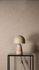 Non-woven wallpaper solid grey gold metallic 79201-6 5