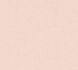 Non-woven wallpaper linen look textured solid pink 79202-2 2