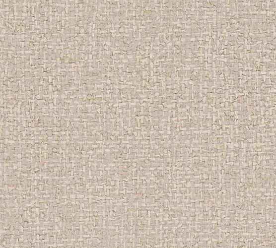 Wallpaper sample article 79112-3