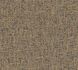 Wallpaper sample article 79112-4 1