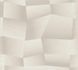 Wallpaper sample article 79197-3 1