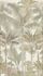 Fototapete Dschungel Palmen Shabby Creme Beige 76190-5 2