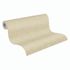 Vliestapete Uni Putzoptik Shabby Grün Grau 79044-9 Rolle 3