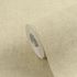 Vliestapete Uni Putzoptik Shabby Grün Grau 79044-9 Detail 4