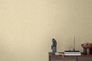 Vliestapete Uni Putzoptik Shabby Grün Grau 79044-9 Raum 5