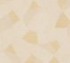 Vliestapete Grafik Muster Linien Beige Creme 79160-1 2