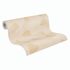 Vliestapete Grafik Muster Linien Beige Creme 79160-1 Rolle 3