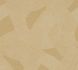 Vliestapete Grafik Muster Linien Gelb Creme 79160-4 2