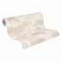 Vliestapete Palmen Dschungel Creme Beige Metallic 79162-1 Rolle 3