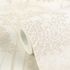 Vliestapete Palmen Dschungel Creme Beige Metallic 79162-1 Detail 4