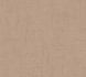 Vliestapete Uni Textiloptik Modern Braun Beige 79165-2 2