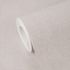 Vliestapete Uni Textiloptik Modern Grau Beige 79165-3 Detail 4