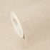 Vliestapete Uni Textiloptik Modern Beige Creme 79165-5 Detail 4