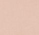Vliestapete Uni Textiloptik Modern Rosa 79165-7 2