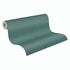 Vliestapete Uni Textiloptik Modern Petrol 79166-1 Rolle 3