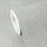 Vliestapete Uni Textiloptik Modern Grün Grau 79166-2 Detail 4