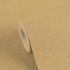 Vliestapete Uni Textiloptik Modern Gelb 79166-3 Detail 4