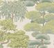 Wallpaper sample article 79161-3 1