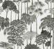Tapeten Musterartikel 79162-5 1