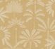 Tapeten Musterartikel 79163-4 1