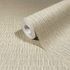 Vliestapete Paneele Holzoptik Beige Creme 35364 2