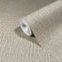 Vliestapete Paneele Holzoptik Beige Braun 35365 2