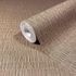 Vliestapete Paneele Holzoptik Braun Beige 35367 2