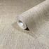 Vliestapete Abstrakt Blätter Beige Braun 35387 2