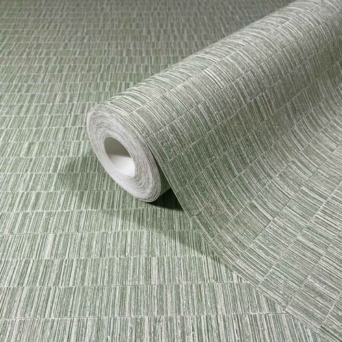 Wallpaper sample article 35366