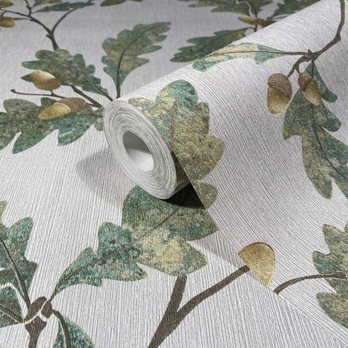 Wallpaper sample article 35379