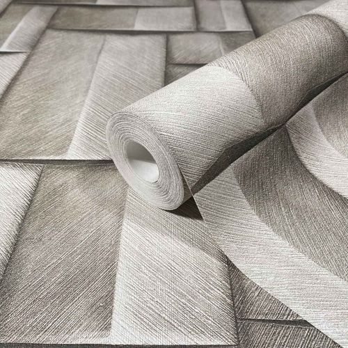 Wallpaper sample article 35385
