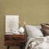Non-woven wallpaper graphic pattern sisal look beige 45745 1