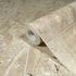 Vliestapete Fliesen Steinoptik Beige Creme 45766 2
