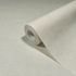 Vliestapete Einfarbig Modern Struktur Creme Beige 45770 2