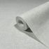 Vliestapete Einfarbig Modern Struktur Grau Beige 45773 2