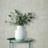 Vliestapete Einfarbig Modern Struktur Grau Creme 45777 Raum 1