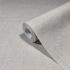 Vliestapete Einfarbig Modern Struktur Beige Grau 45778 2