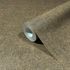 Vliestapete Einfarbig Modern Struktur Braun Beige 45779 2