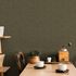Vliestapete Einfarbig Modern Struktur Braun Beige 45779 Raum 1