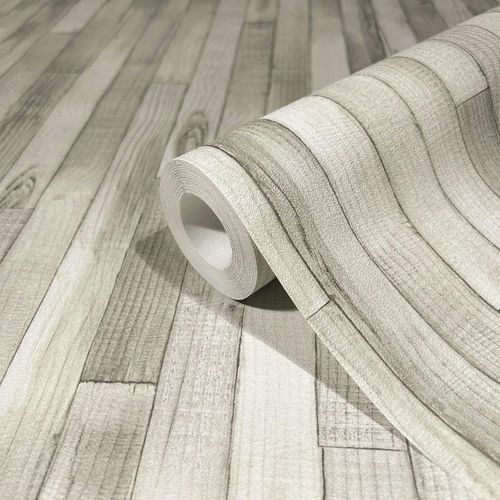 Wallpaper sample article 45735