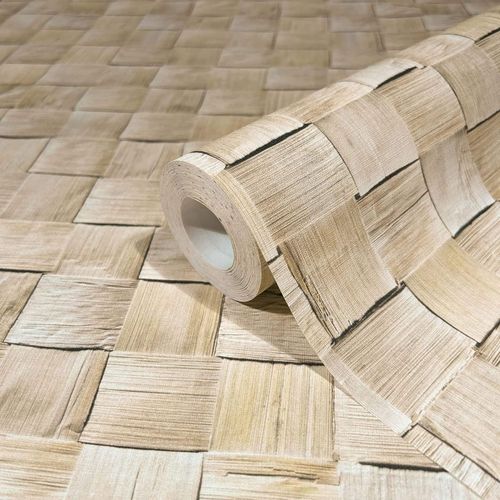 Wallpaper sample article 45740