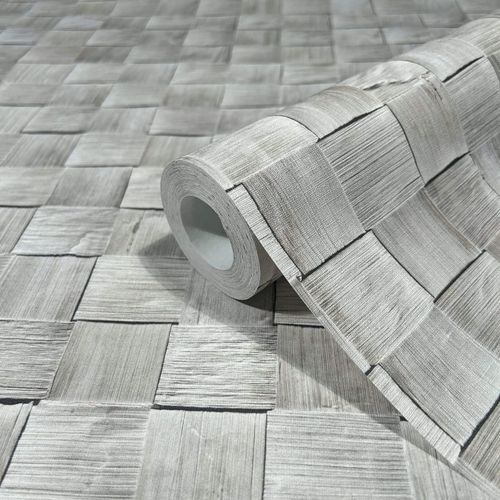 Wallpaper sample article 45741