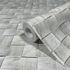Wallpaper sample article 45741 1